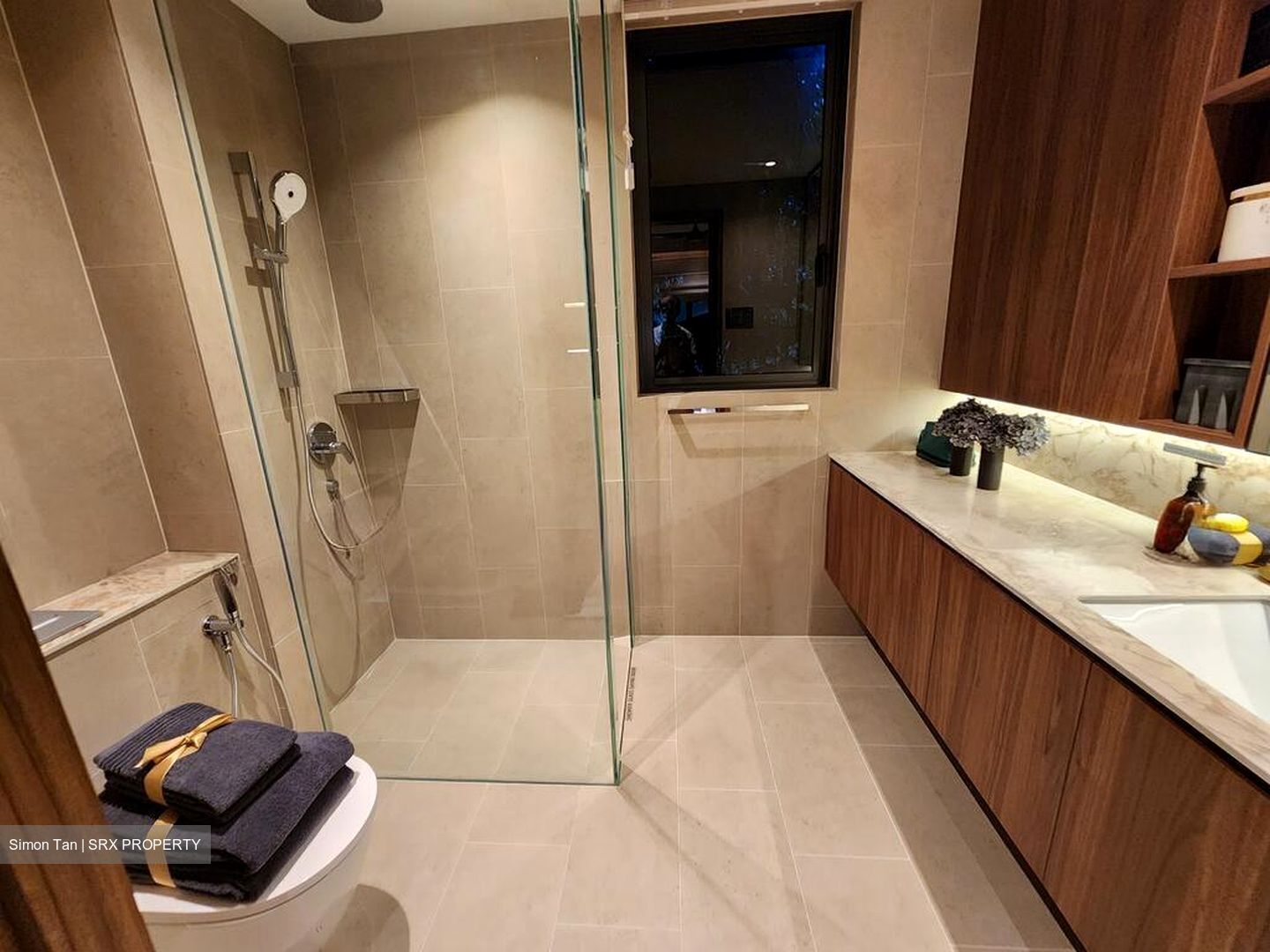 Faber Residence (U/C) (D5), Apartment #501862771